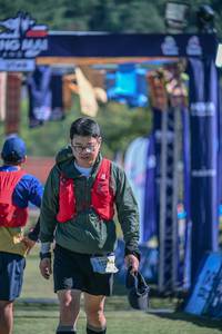 BIB: 
                            <button type="button" onclick="openModal(26797491)" class="btn btn-primary btn-sm float-right btn-popup" data-toggle="modal" data-target=".modal-high-quality">
                        <i class="fas fa-shopping-cart"></i> Add to Cart
                    </button>
                                            <button type="button" onclick="isThisMe(26797491, true)" class="btn btn-success btn-sm float-right btn-popup btn-isme hidden" data-toggle="tooltip" data-placement="bottom" title="นี่คือรูปของคุณใช่ไหม คลิกที่นี่เพื่อเอาเข้าอัลบั้ม">
                        <i class="fas fa-plus"></i> Add to album
                    </button>
                    <button type="button" onclick="isThisMe(26797491, false)" class="btn btn-warning btn-sm float-right btn-popup btn-isnotme hidden">
                        <i class="fas fa-ban"></i> Remove from album
                    </button>